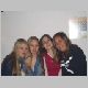 Bild 216.jpg